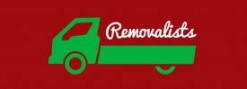 Removalists Amaroo QLD - My Local Removalists